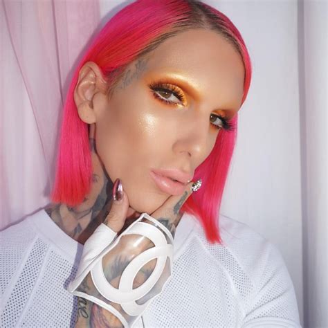 jeffree star dior sunglasses|Jeffree Star cosmetics.